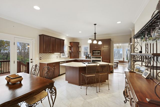 1202 Mount Vernon Ln, Mount Juliet, TN 37122