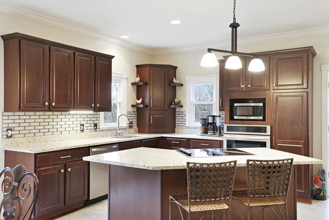 1202 Mount Vernon Ln, Mount Juliet, TN 37122