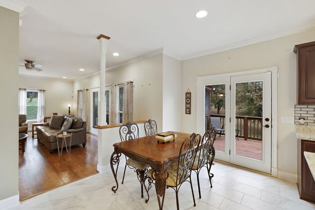 1202 Mount Vernon Ln, Mount Juliet, TN 37122