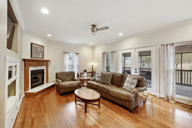 1202 Mount Vernon Ln, Mount Juliet, TN 37122