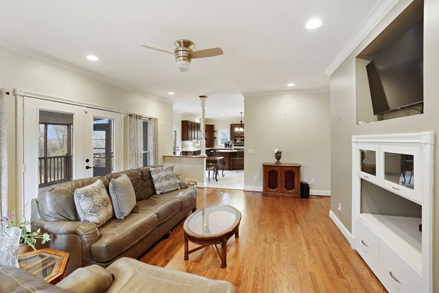 1202 Mount Vernon Ln, Mount Juliet, TN 37122