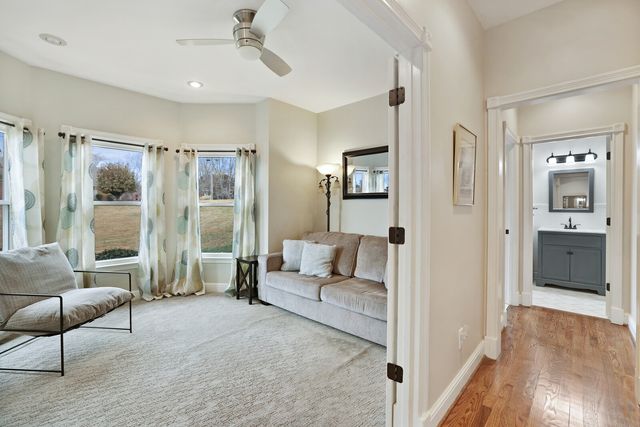 1202 Mount Vernon Ln, Mount Juliet, TN 37122