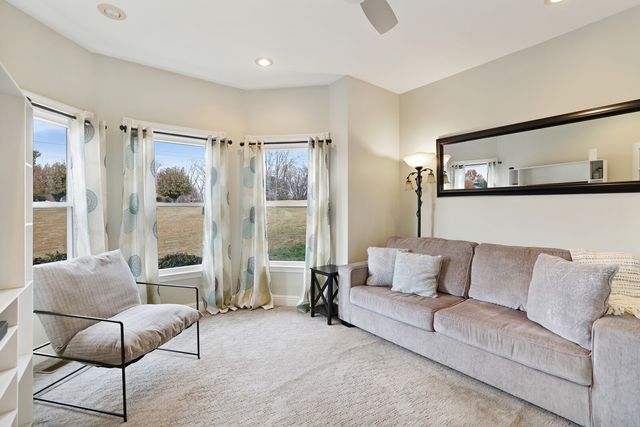 1202 Mount Vernon Ln, Mount Juliet, TN 37122