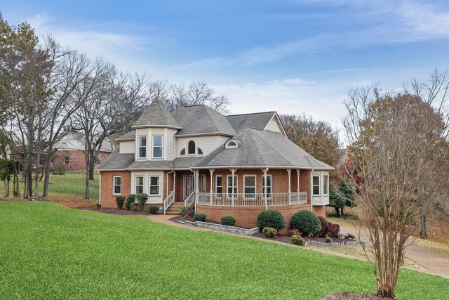 1202 Mount Vernon Ln, Mount Juliet, TN 37122