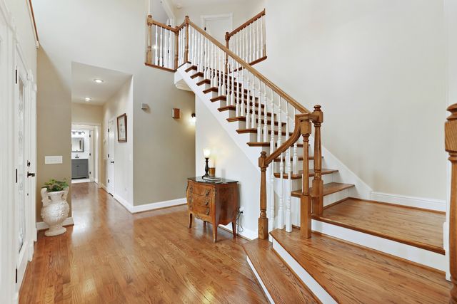 1202 Mount Vernon Ln, Mount Juliet, TN 37122