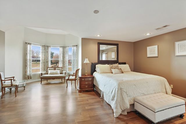 1202 Mount Vernon Ln, Mount Juliet, TN 37122