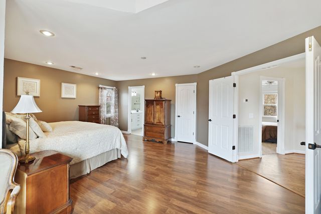 1202 Mount Vernon Ln, Mount Juliet, TN 37122