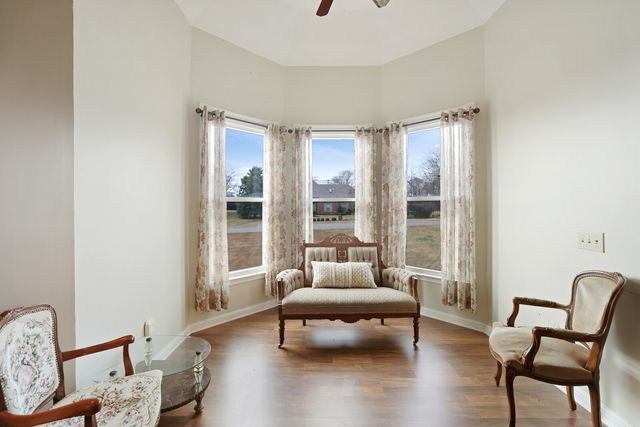 1202 Mount Vernon Ln, Mount Juliet, TN 37122