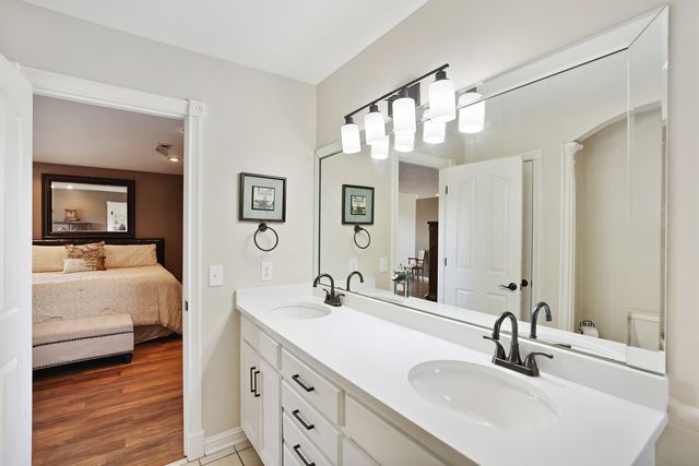 1202 Mount Vernon Ln, Mount Juliet, TN 37122