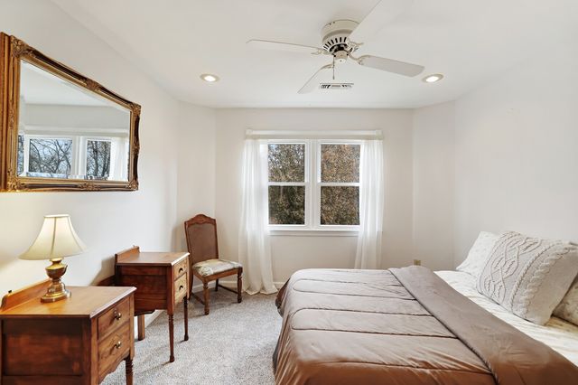 1202 Mount Vernon Ln, Mount Juliet, TN 37122