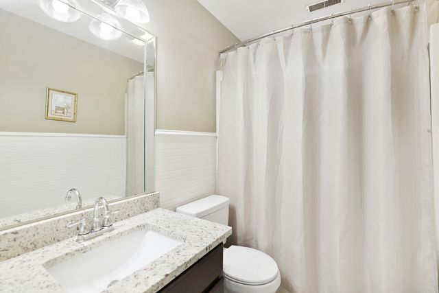 1202 Mount Vernon Ln, Mount Juliet, TN 37122