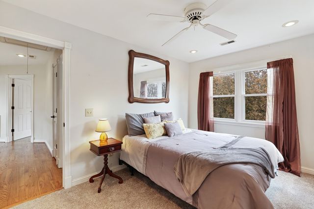 1202 Mount Vernon Ln, Mount Juliet, TN 37122