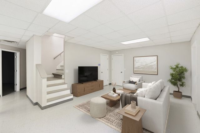 1202 Mount Vernon Ln, Mount Juliet, TN 37122