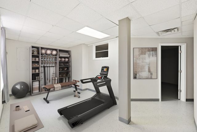 1202 Mount Vernon Ln, Mount Juliet, TN 37122