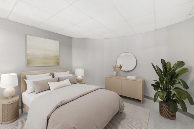 1202 Mount Vernon Ln, Mount Juliet, TN 37122