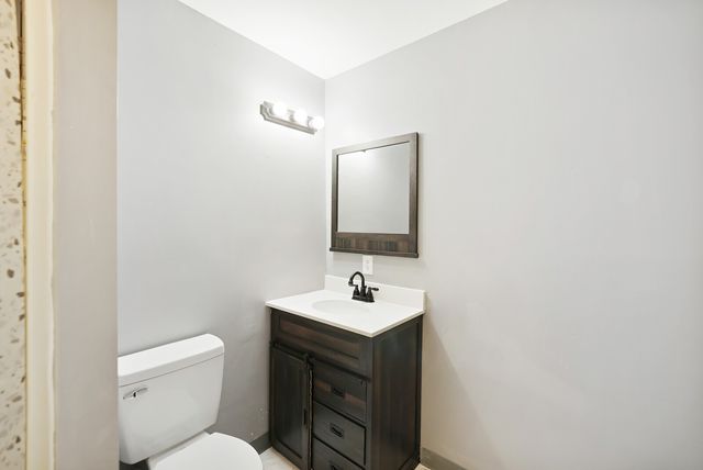 1202 Mount Vernon Ln, Mount Juliet, TN 37122