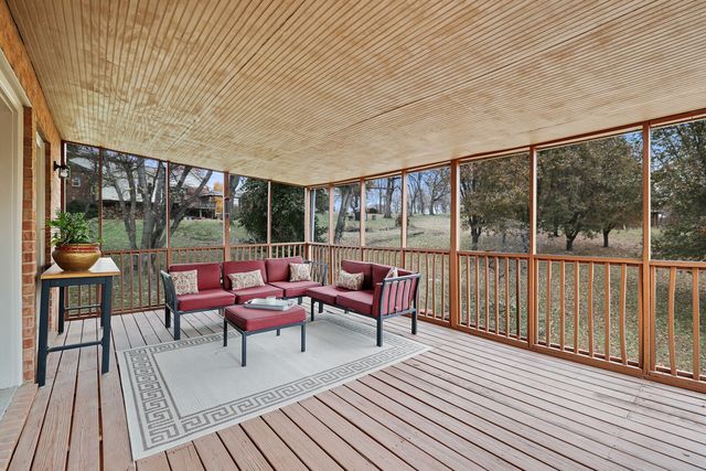 1202 Mount Vernon Ln, Mount Juliet, TN 37122