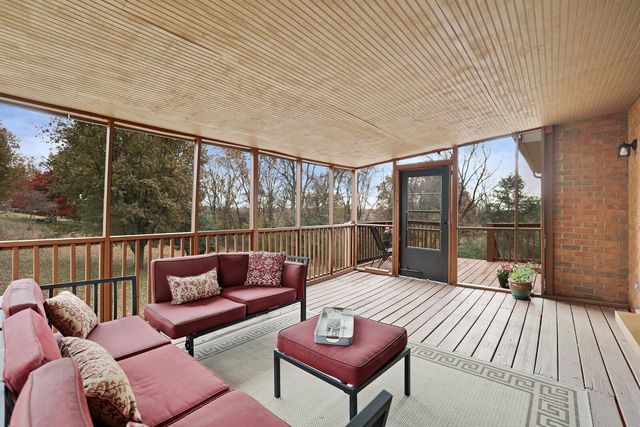 1202 Mount Vernon Ln, Mount Juliet, TN 37122