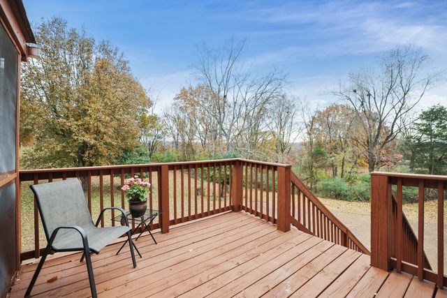 1202 Mount Vernon Ln, Mount Juliet, TN 37122