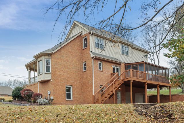 1202 Mount Vernon Ln, Mount Juliet, TN 37122