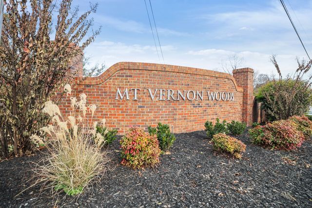 1202 Mount Vernon Ln, Mount Juliet, TN 37122