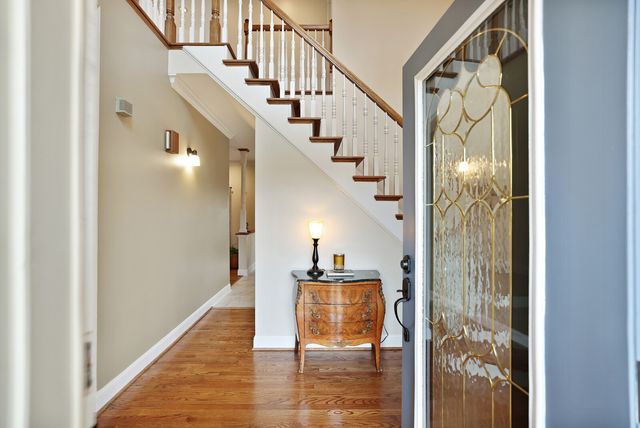 1202 Mount Vernon Ln, Mount Juliet, TN 37122