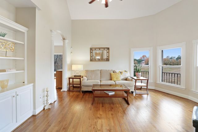 1202 Mount Vernon Ln, Mount Juliet, TN 37122