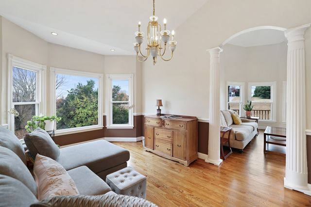 1202 Mount Vernon Ln, Mount Juliet, TN 37122