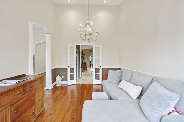 1202 Mount Vernon Ln, Mount Juliet, TN 37122