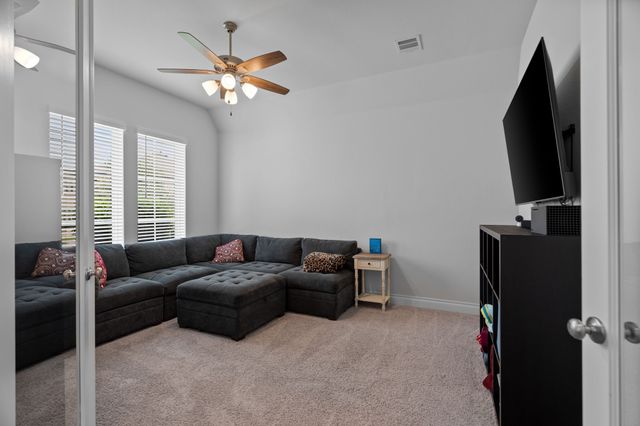 3700 Blue Stream Drive, Little Elm, TX 75068
