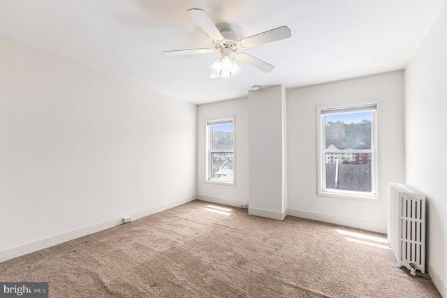 309 E HECTOR ST, Conshohocken, PA 19428