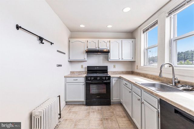 309 E HECTOR ST, Conshohocken, PA 19428