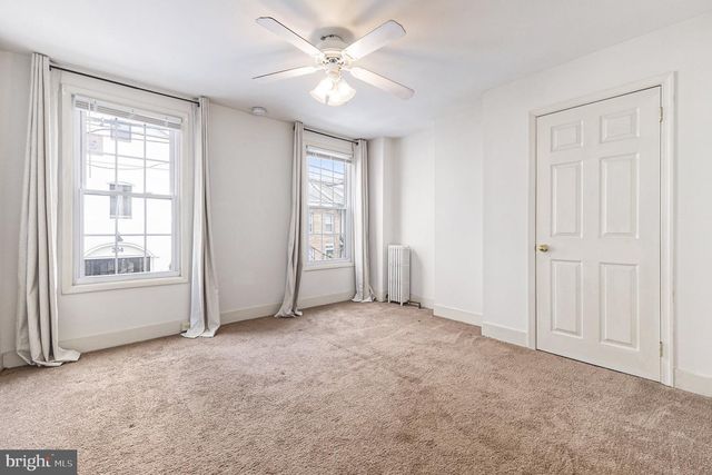 309 E HECTOR ST, Conshohocken, PA 19428