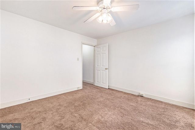 309 E HECTOR ST, Conshohocken, PA 19428