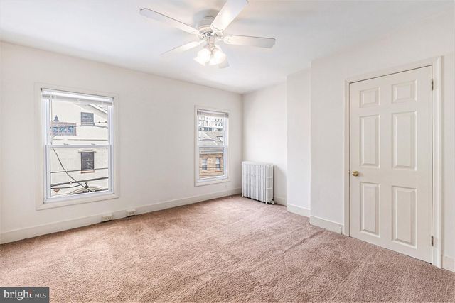 309 E HECTOR ST, Conshohocken, PA 19428