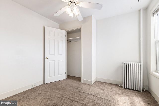 309 E HECTOR ST, Conshohocken, PA 19428
