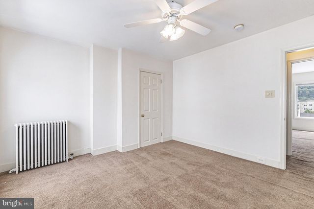 309 E HECTOR ST, Conshohocken, PA 19428