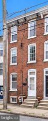 309 E HECTOR ST, Conshohocken, PA 19428