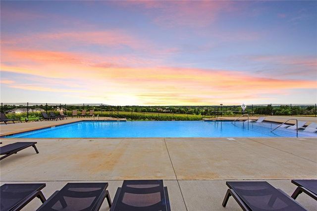 11425 Rye Drive, Kearney, MO 64060