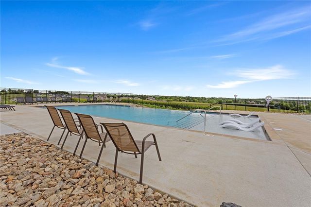 11425 Rye Drive, Kearney, MO 64060