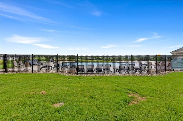 11425 Rye Drive, Kearney, MO 64060