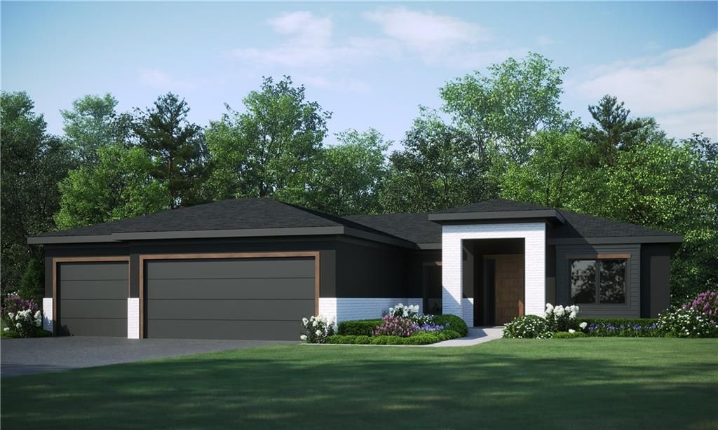 11425 Rye Drive, Kearney, MO 64060