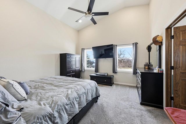 7134 N Tichigan ROAD, Waterford, WI 53185