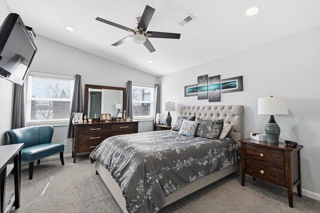 7134 N Tichigan ROAD, Waterford, WI 53185