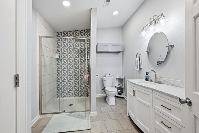 7134 N Tichigan ROAD, Waterford, WI 53185