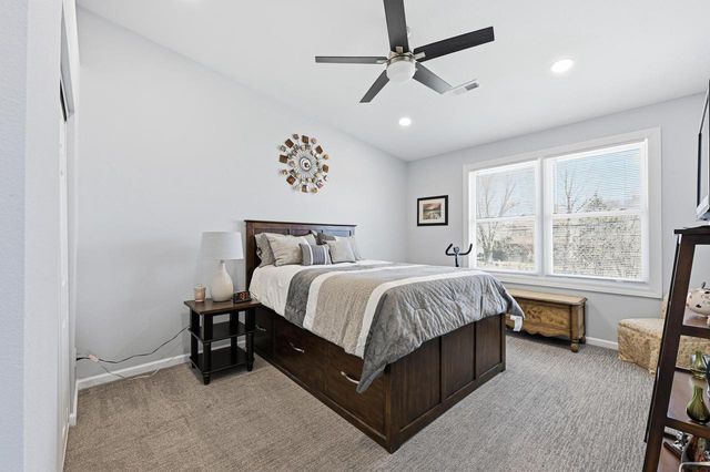 7134 N Tichigan ROAD, Waterford, WI 53185