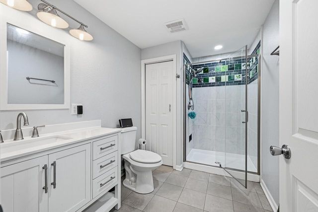 7134 N Tichigan ROAD, Waterford, WI 53185