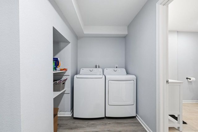 7134 N Tichigan ROAD, Waterford, WI 53185