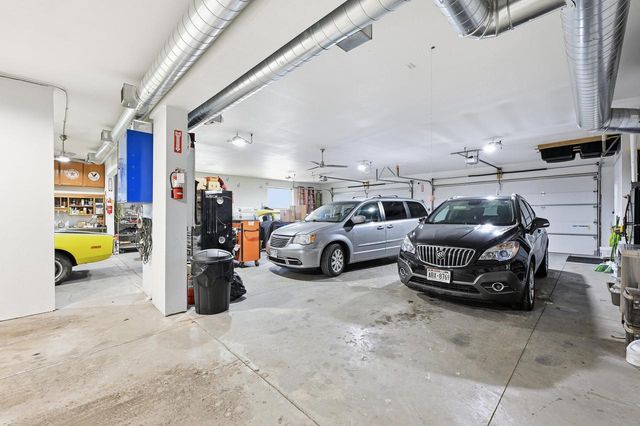 7134 N Tichigan ROAD, Waterford, WI 53185