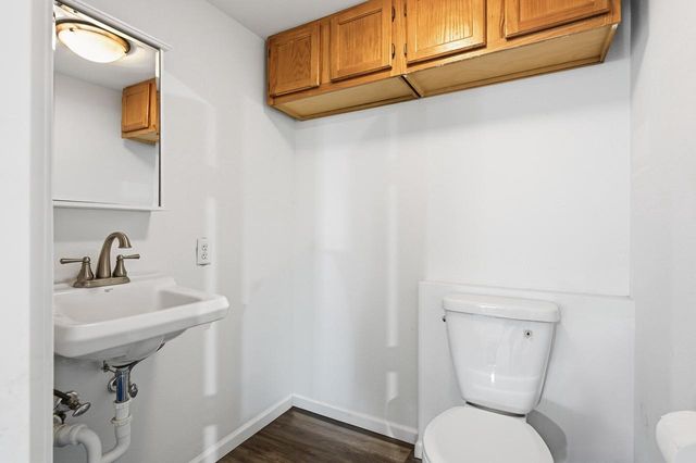 7134 N Tichigan ROAD, Waterford, WI 53185